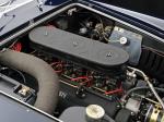 Ferrari 250 GT Berlinetta Tour de France 1956 года